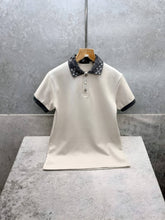 Load image into Gallery viewer, Tshirt men