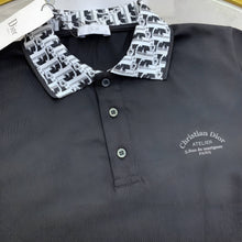 Load image into Gallery viewer, Tshirt men