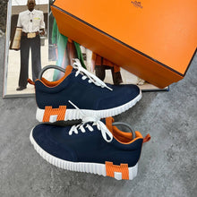 Load image into Gallery viewer, Shoes men