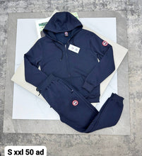 Load image into Gallery viewer, Tracksuit