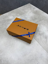 Load image into Gallery viewer, Bag