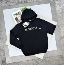 Load image into Gallery viewer, Hoodie
