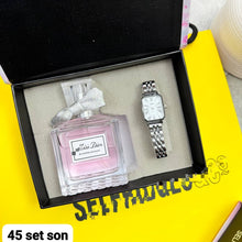 Load image into Gallery viewer, Perfume