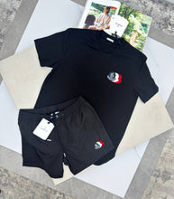 Load image into Gallery viewer, Tshirt