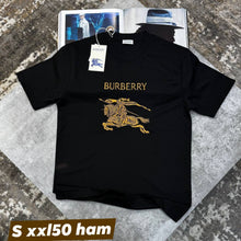 Load image into Gallery viewer, Tshirt