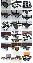 Load image into Gallery viewer, sunglass