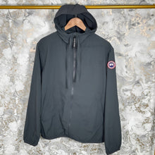 Load image into Gallery viewer, Jacket