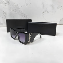 Load image into Gallery viewer, Sunglass
