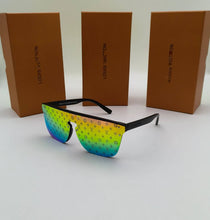 Load image into Gallery viewer, Sunglass
