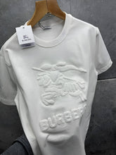 Load image into Gallery viewer, Tshirt men