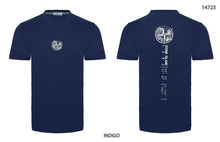 Load image into Gallery viewer, Tshirt