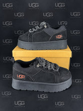 Load image into Gallery viewer, Shoes
