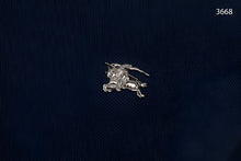 Load image into Gallery viewer, Tshirt