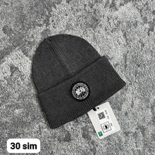 Load image into Gallery viewer, Hat