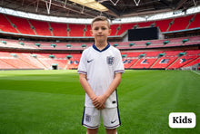 Load image into Gallery viewer, Tshirt boy