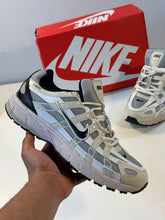 Load image into Gallery viewer, Shoes men