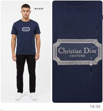 Load image into Gallery viewer, T-shirt
