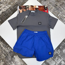 Load image into Gallery viewer, Tshirt men