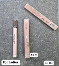 Load image into Gallery viewer, Perfume