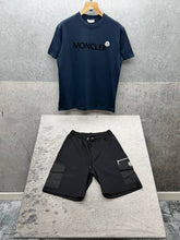 Load image into Gallery viewer, Tshirt