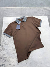 Load image into Gallery viewer, Tshirt men