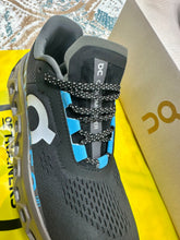 Load image into Gallery viewer, Shoes men