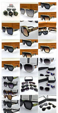 Load image into Gallery viewer, sunglass