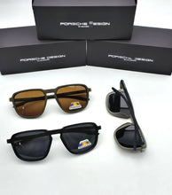 Load image into Gallery viewer, Sunglass