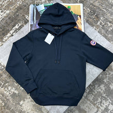 Load image into Gallery viewer, Hoodie