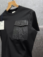 Load image into Gallery viewer, T-shirt