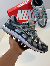 Load image into Gallery viewer, Shoes men