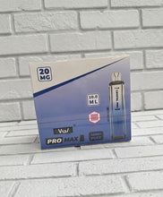 Load image into Gallery viewer, Vape