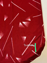 Load image into Gallery viewer, Tshirt men