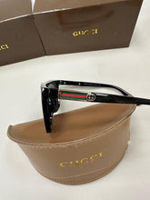 Load image into Gallery viewer, Sunglass