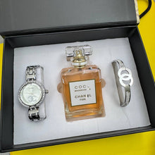 Load image into Gallery viewer, Perfume
