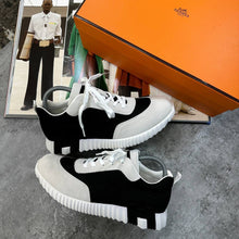Load image into Gallery viewer, Shoes men