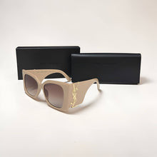Load image into Gallery viewer, Sunglass