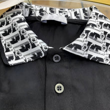 Load image into Gallery viewer, Tshirt men