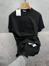 Load image into Gallery viewer, Tshirt men