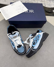 Load image into Gallery viewer, Shoes men