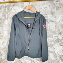 Load image into Gallery viewer, Jacket
