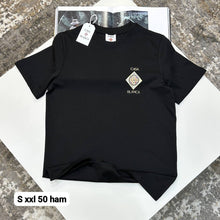 Load image into Gallery viewer, Tshirt