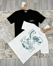 Load image into Gallery viewer, Tshirt