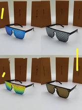Load image into Gallery viewer, Sunglass