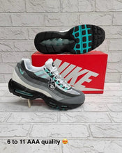 Load image into Gallery viewer, Shoes men