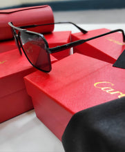 Load image into Gallery viewer, Sunglass