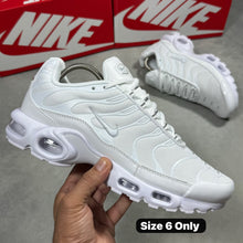 Load image into Gallery viewer, Shoes men