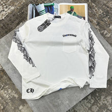 Load image into Gallery viewer, Jumper men