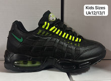Load image into Gallery viewer, Shoes