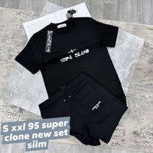 Load image into Gallery viewer, Tshirt men